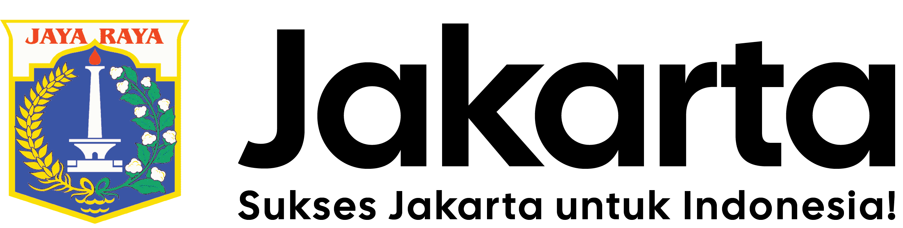 Logo MUNA PEMKAB